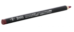 Bronx Lipliner Pencil in Corrupt