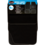 Impress Carpet Car Mat Set 4 Piece
