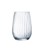 Arc Serena Line Hiball 370ML