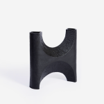 Wishbone Vase