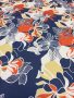 Printed Super Soft