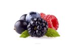 Scandinavian Fruits Concentrate S supa - 10ML