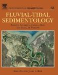Fluvial-tidal Sedimentology Hardcover
