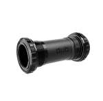 Sram Bb Dub Bsa 68 73 Mtb 73 Road Wide Ceramic