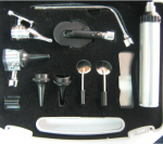 Diagnostic Set - Universal Full Set