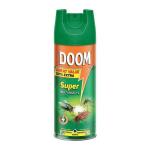 Insecticide Super 450 Ml