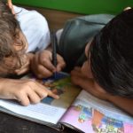 Educare