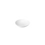 Fortis Prima - White - Coupe Pasta/salad Bowl - 28CM 12 - SP-DA403