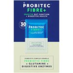 Probitec Fibre Sachets 8G X 30S