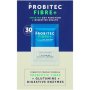Probitec Fibre Sachets 8G X 30S