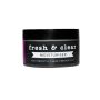 Face It Fresh & Clear Moisturiser 100G