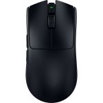 Razer Viper V3 Pro Wireless Gaming Mouse - Black