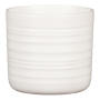 Scheurich Ceramic Plant Pot Soft Wool 20CM