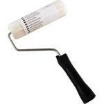 1ST Price Paint Roller Universal 180MM