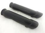 Set Kxd Dirt Bike Front Guards