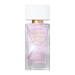 White Tea Eau Florale Eau De Toilette
