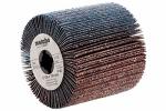 Metabo 623477000 P40 Flap Wheel