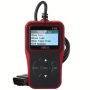 OBD2 Scanner Diagnostic Tool Engine Fault Code Reader For Vehicles