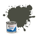 – 253 RLM83 Dunkel Grun Matt – 14ML Enamel