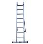Ladder 3 In 1 3.6M Rise