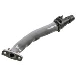 Thermocool Oil Feed Pipe Turbocharger – CH9551