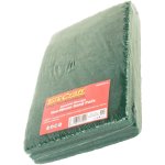 Tork Craft Pad Non Woven Ind. Strength 5 PC 150 X 230 Mm Fine Green ABRN004 5