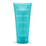 Nutriderm Hydra Milky Cleanser 200ML