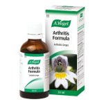 A Vogel Arthritis Form 30ML