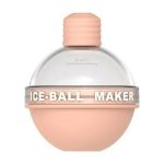 Round Ice Ball Maker