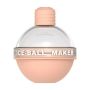 Round Ice Ball Maker