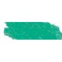 Soft Pastel - Viridian 252