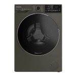 Hisense H680SIT Side-by-side Refrigerator