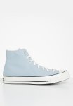 Converse Chuck 70 No Waste Canvas Hi - Seasonal Color Vintage Canvas