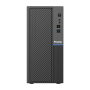 Proline 15 MINI Tower PC - Intel COREI7-127001TBSSD 16GB RAM Win 11PRO