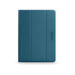 Port Universal Folio Noumea 2 For Tablet 9 11