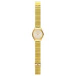 Skin Glam Watch SYXG106GG