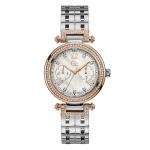 Guess Ladies Gc Primechic Watch Y78003L1MF