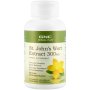 GNC Herbal Plus St Johns Wort Extract Capsules 300mg 60s
