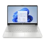 Macbook 16-INCH Pro - Stepedge