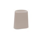 Buy 4 Venus Curve Multipurpose Stool Ivory Online Deal