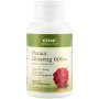 GNC Herbal Plus Ginseng Capsules 600mg 30s