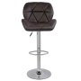 Diamond Bar Stool