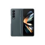 Samsung Standing Cover With Pen Galaxy Z FOLD4