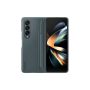Samsung Standing Cover With Pen Galaxy Z FOLD4