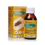 Ultrakill D.b.m Double Strength 12 Pack