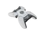 AC-2 Ammo Clip For Controller PS5