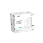 TP-link Deco BE85 2-PACK BE22000 Tri-band Whole Home Mesh Wi-fi 7 System