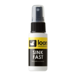 Xplorer Loon Sink Fast