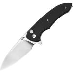 Space Cowboy J1930-BK