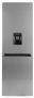 Defy DAC645 348L Mbi Fridge Freezer With Water Dispenser